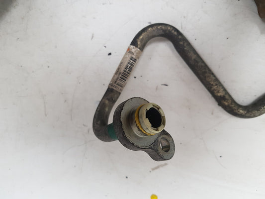 2010 - 2012 Volvo C30  Hatchback A/C Pipe  31267985