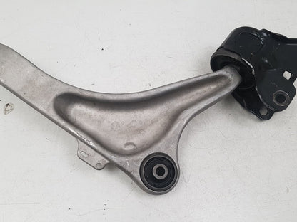 2007 - 2015 Volvo V70  Estate WISHBONE (FRONT PASSENGER SIDE) 31277343