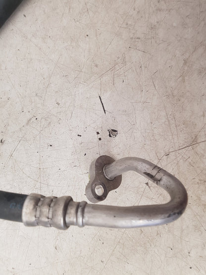 2017 - 2025 Volvo V90 235, 236 Estate A/C Pipe  31497391