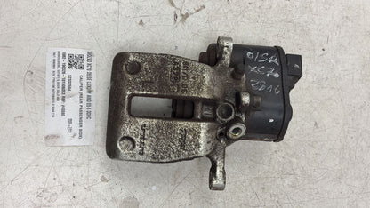 2010 Volvo XC70  Estate Left Rear Caliper 32332594