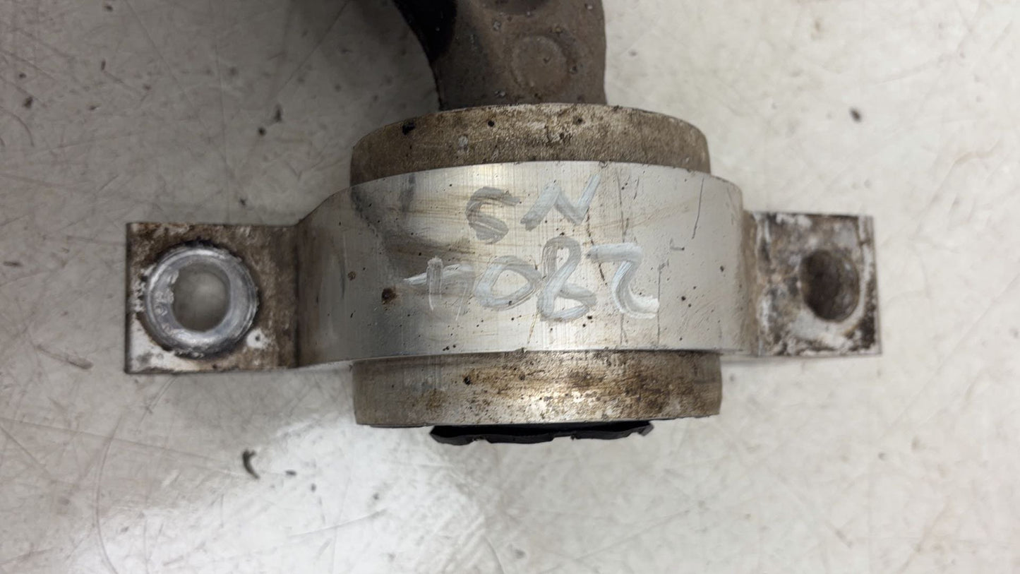 2017 - 2025 Volvo V90 235, 236 Estate Right Front Lower Control Arm 31360835