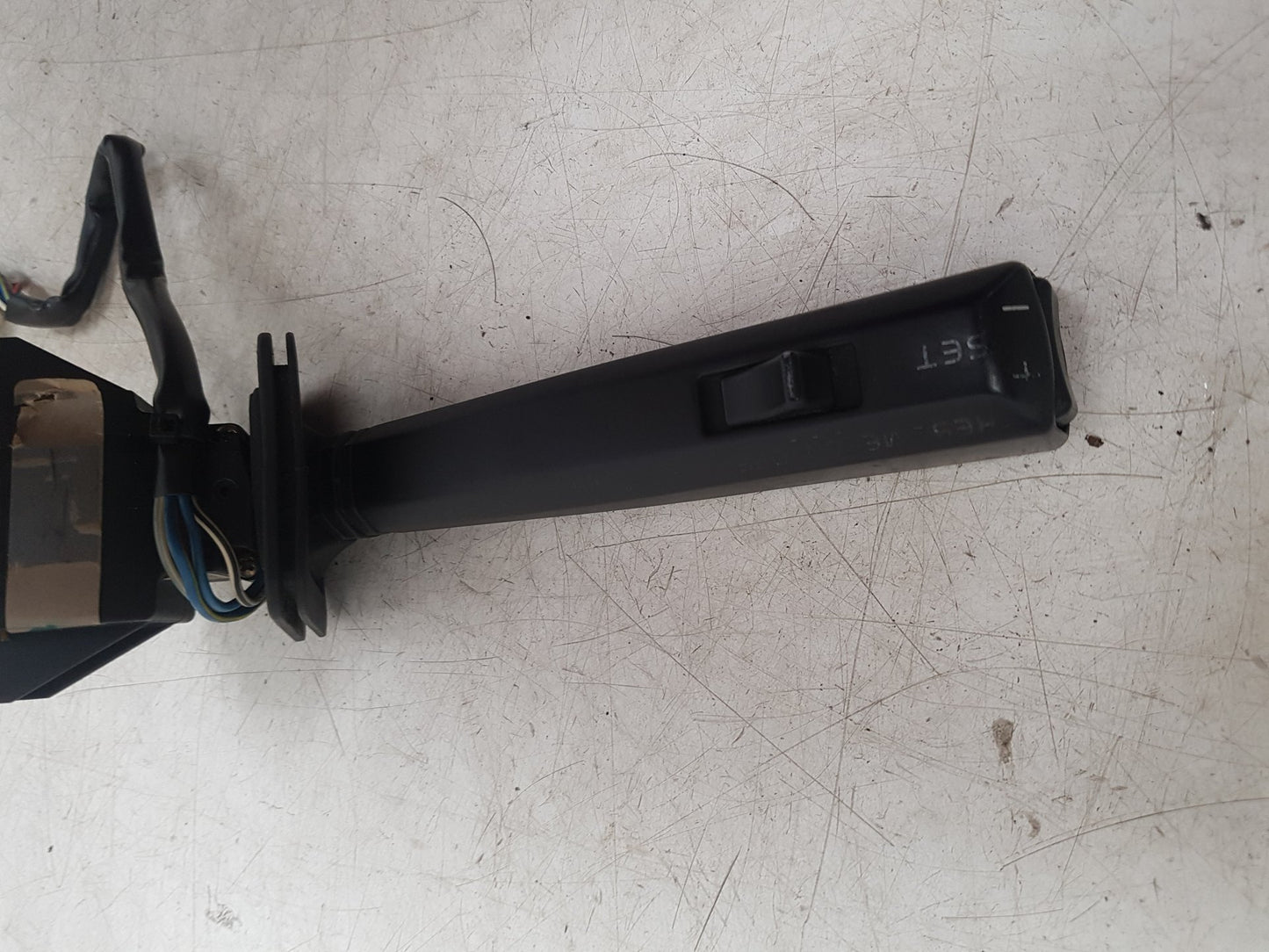 1992 - 1997 Volvo 850  Estate Indicator Stalk 9162968