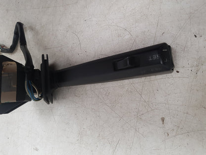 1992 - 1997 Volvo 850  Estate Indicator Stalk 9162968