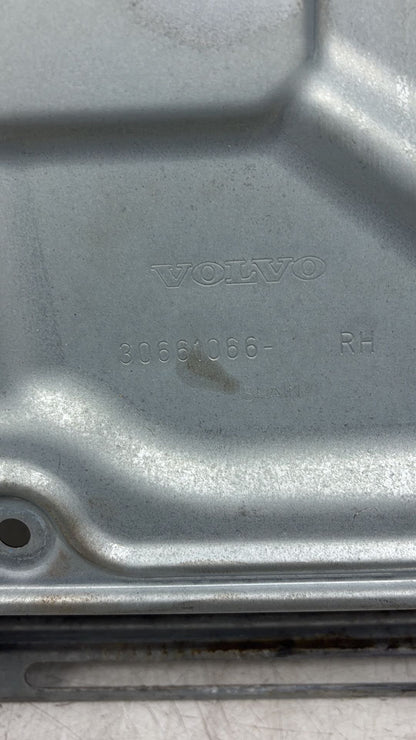 2010 Volvo XC70  Estate WINDOW REG MOTOR (DRIVERS SIDE FRONT) 30661066