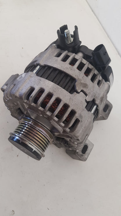2006 - 2010 Volvo V50  Estate Alternator 30773111