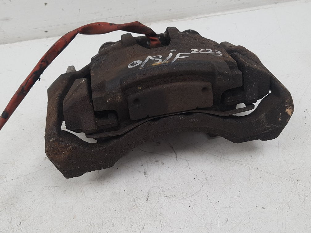 2008 - 2013 Volvo XC70  Estate Right Front Caliper 946
