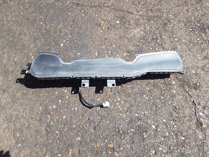 2012 - 2016 Volvo V40 Cross Country  Hatchback PEDESTRIAN AIRBAG 31404289