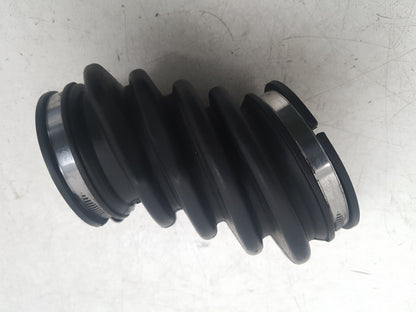 2013 - 2019 Volvo V40 III 525 Hatchback AIR INTAKE HOSE 10 591 39 S01