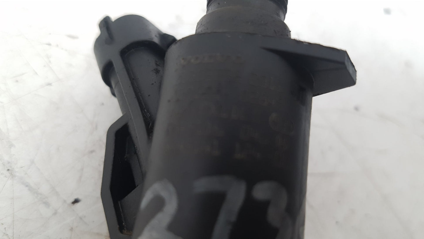 2007 - 2014 Volvo V70   Fuel Injector 31303238