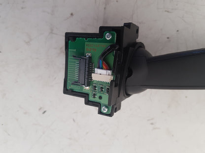 2008 - 2011 Volvo V70  Estate Wiper Switch 31456042