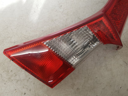 2008 - 2011 Volvo V70  Estate Right Taillight 31395069