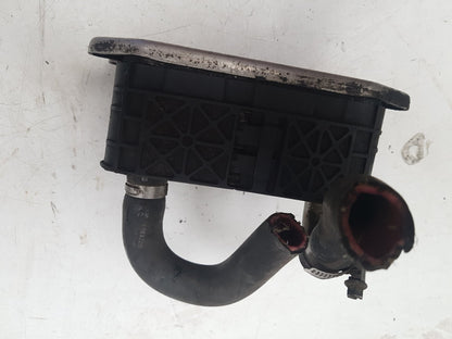 2004 - 2007 Volvo XC70  Estate Engine Oil Cooler 8677973