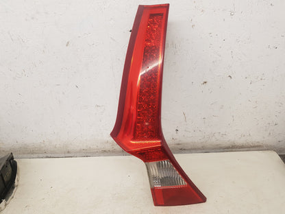 2008 - 2013 Volvo V70  Estate Left Taillight 31395068