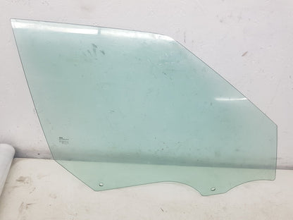 2010 - 2012 Saab 9-5  Saloon Right Front Door Window