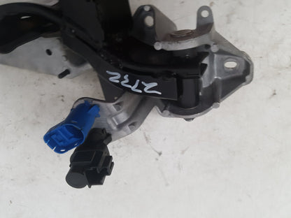 2013 - 2015 Volvo V60  Estate Brake Pedal 31290373