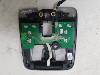 2004 - 2007 Volvo XC70  Estate Interior Light 30669623