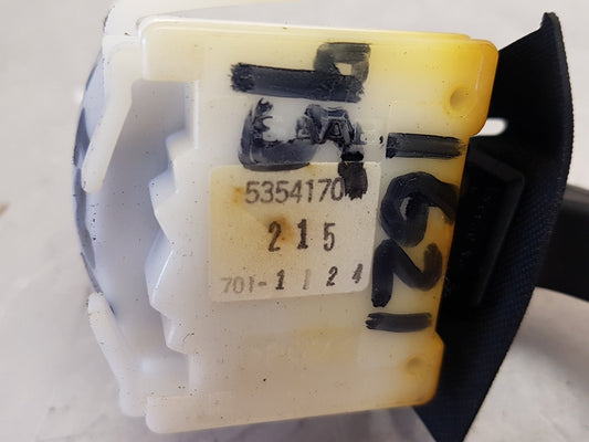 2002 - 2009 Saab 9-5  Estate Wiper Switch 5354170