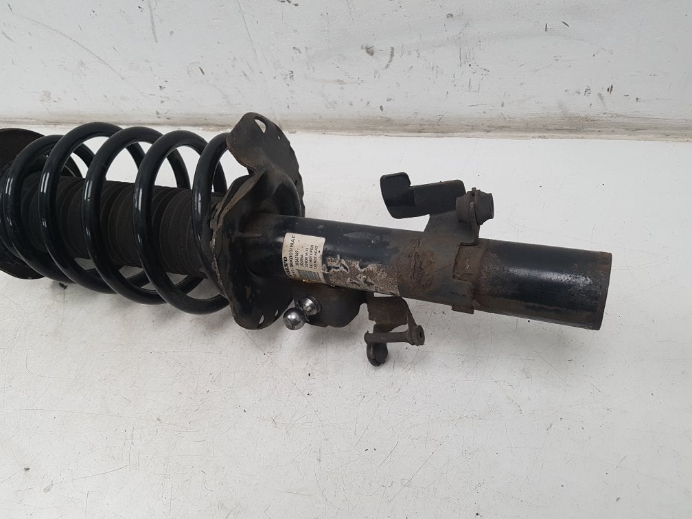 2008 - 2012 Volvo XC70  Estate Left Front Shock Absorber 31262149