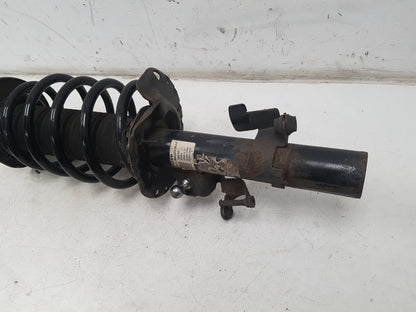 2008 - 2012 Volvo XC70  Estate Left Front Shock Absorber 31262149