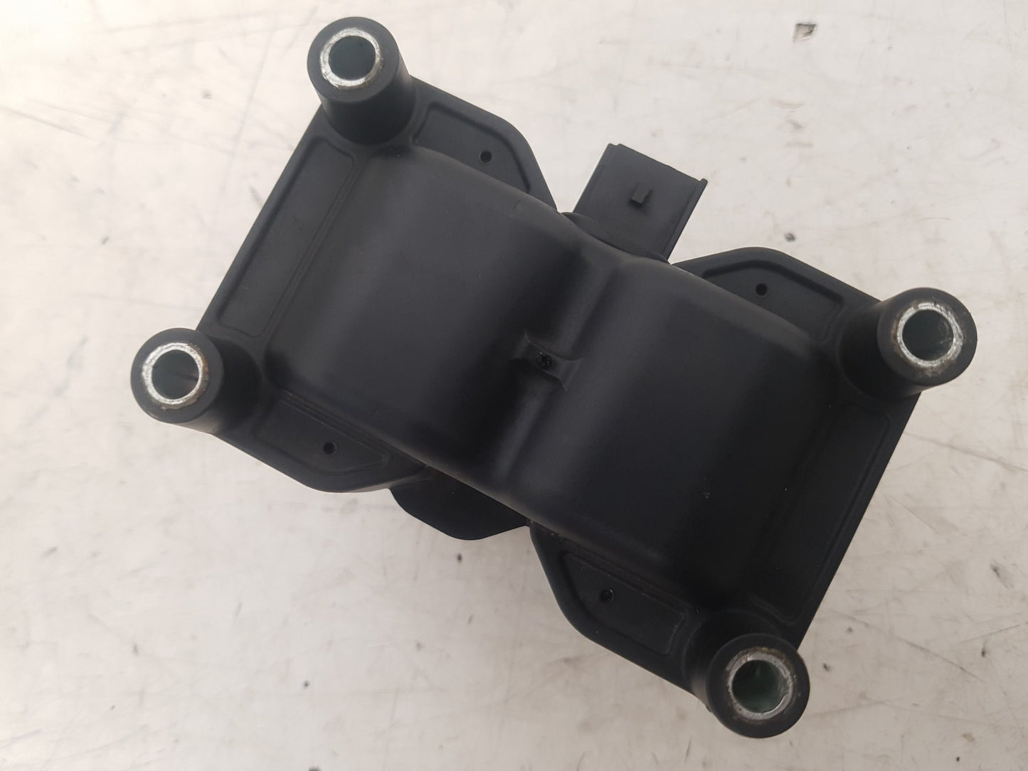2006 - 2012 Volvo C30  Hatchback Coil Pack 4M5G-12029-ZB
