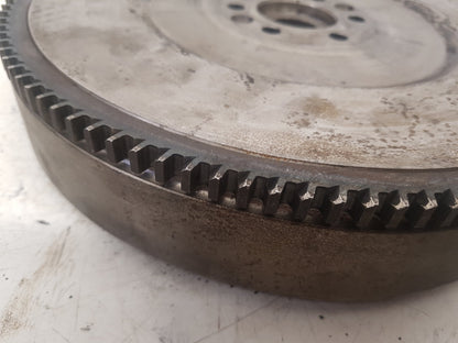 2010-2013 Volvo S60 V60 1.6 D2 Dual Mass Flywheel 6366000054