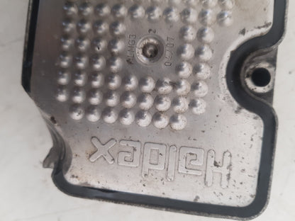 2004 - 2007 Volvo XC70  Estate DIFFERENTIAL ELECTRONIC MODULE (DEM) 8688783