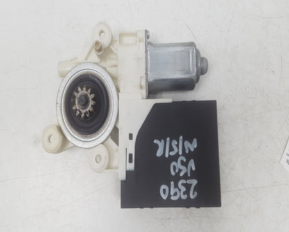 2004 - 2008 Volvo V50   Estate WINDOW REG MOTOR (PASSENGER SIDE REAR) 30773903