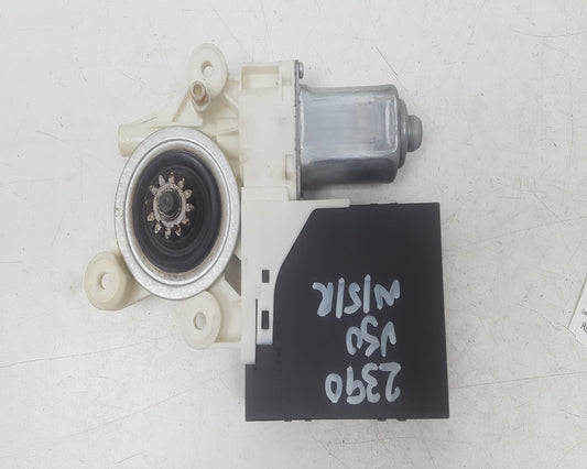 2004 - 2008 Volvo V50   Estate WINDOW REG MOTOR (PASSENGER SIDE REAR) 30773903