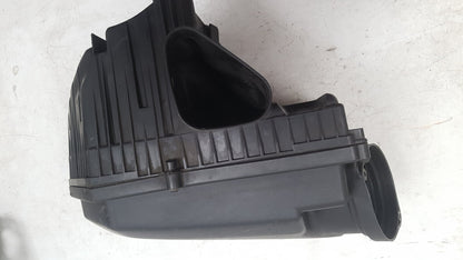 2010 - 2013 Volvo V60  Estate Air Filter Box 31370671