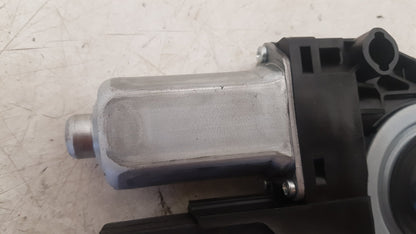 2015-2026 Volvo XC90 II 256 Right Front Window Regulator/Motor 31453357 VRAC Grade A