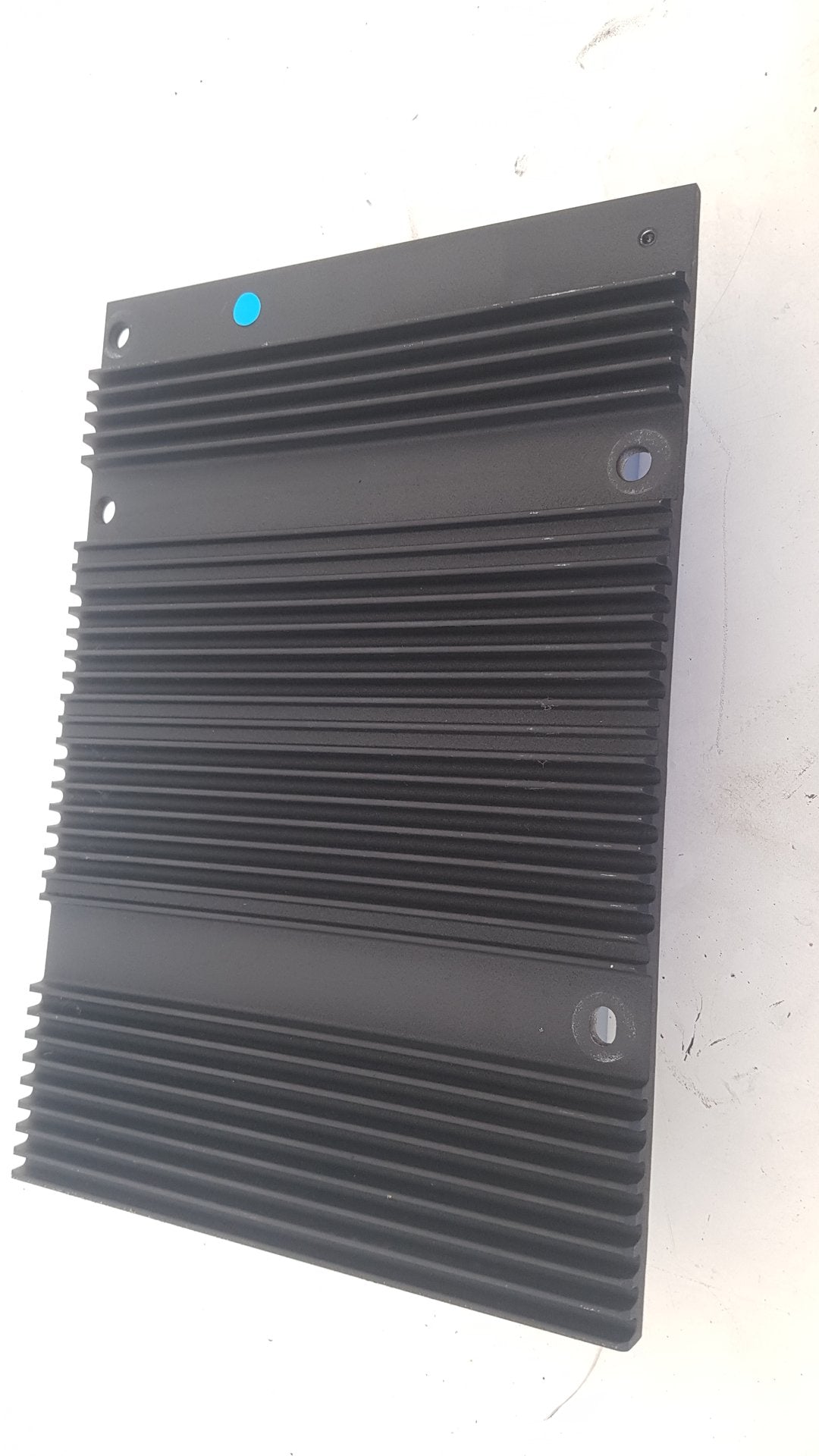 2005 Volvo V50  Estate Amplifier 30732824