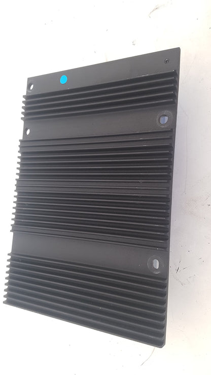 2005 Volvo V50  Estate Amplifier 30732824