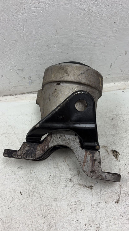 2010 - 2017 Volvo XC60  Estate Engine Mount 9G916F012BB