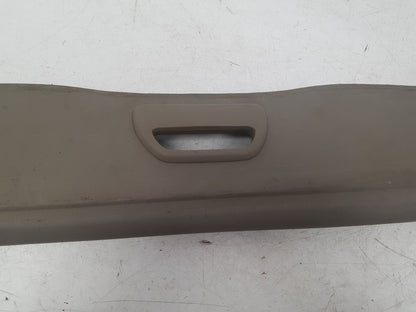 2001 - 2008 Volvo V70  Estate BOOT LOAD COVER