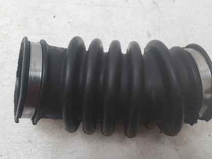 2015 Volvo S60  Saloon INTAKE HOSE BG919C623CB