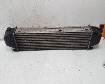 2006 - 2010 Volvo S40  Saloon Intercooler 31273910