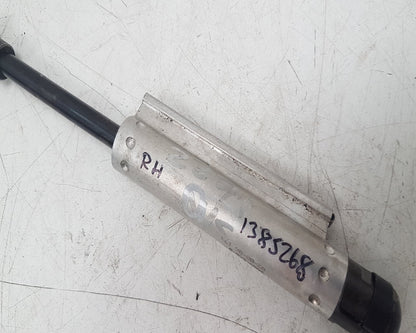 2006 - 2009 Volvo C70  Convertible HYDRAULIC ROOF RAM 1385268 RH