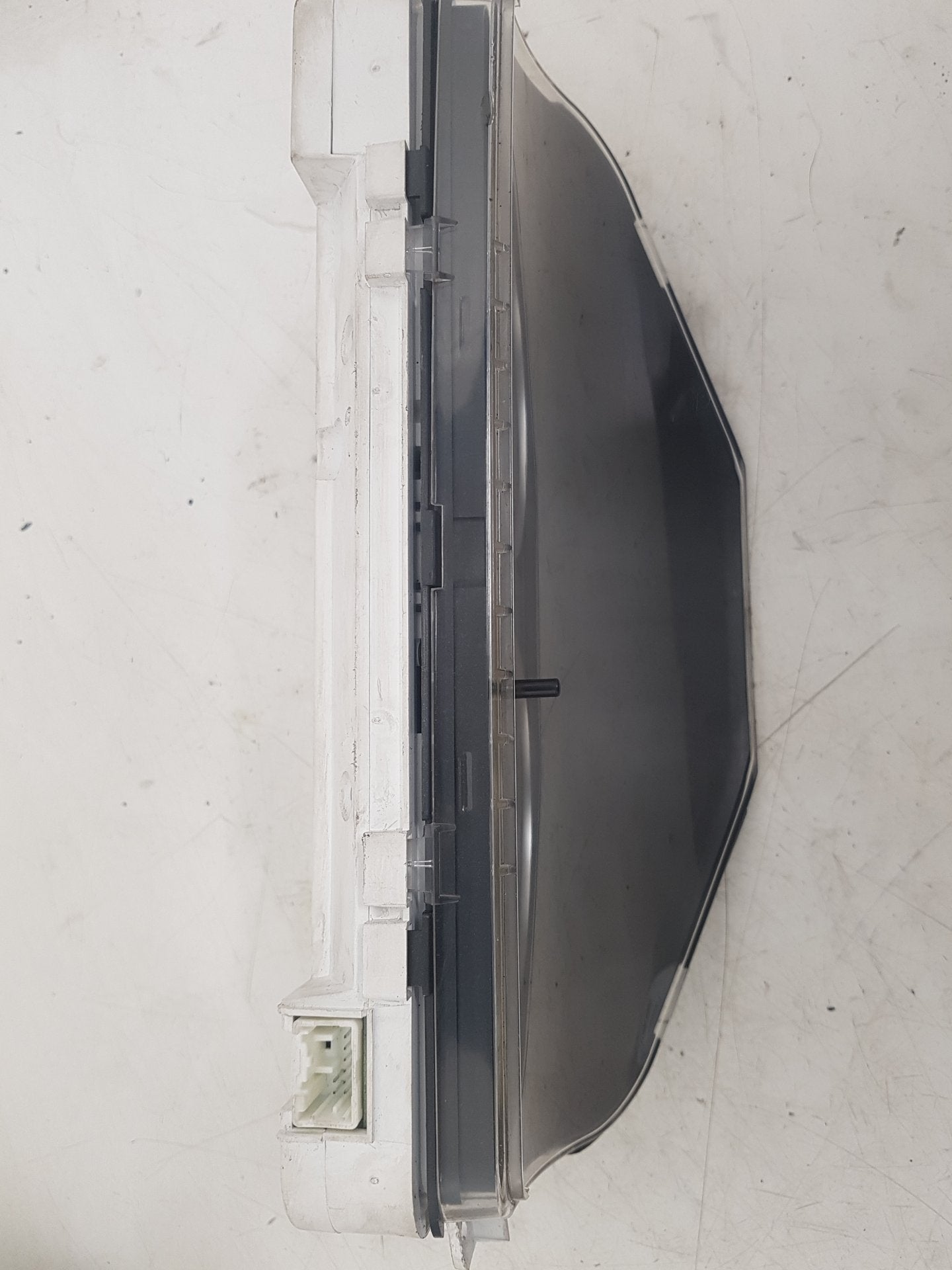 2005 - 2012 Volvo S40  Saloon Instrument Cluster 31296234