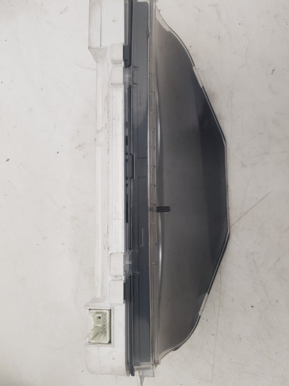 2005 - 2012 Volvo S40  Saloon Instrument Cluster 31296234