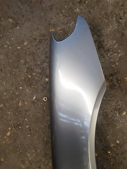 2008 - 2016 Volvo V70  Estate Right Front Guard