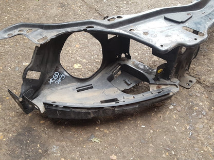 2008 - 2014 Volvo XC60  Estate Top Slam Panel 30762259