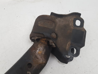 2013 - 2015 Volvo V60  Estate Right Front Lower Control Arm 31317662