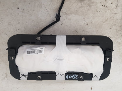 2017 - 2025 Volvo V90 235, 236 Estate Left Airbag P031663065