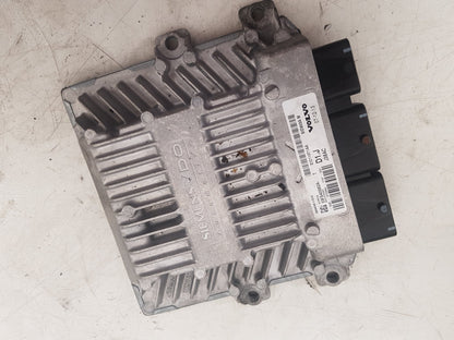 2006 - 2012 Volvo C30  Hatchback Engine ECU 31211071AA