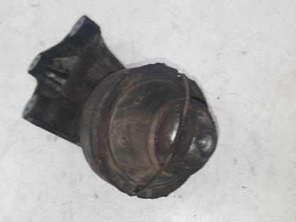 2003 - 2007 Volvo V70  Estate ENGINE MOUNT (FRONT) 30645228