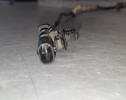 2008 - 2015 Volvo V70  Estate EXHAUST GAS TEMP SENSOR 31370692
