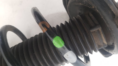 2012 - 2015 Volvo V40  Hatchback Right Front Shock Absorber 31360946