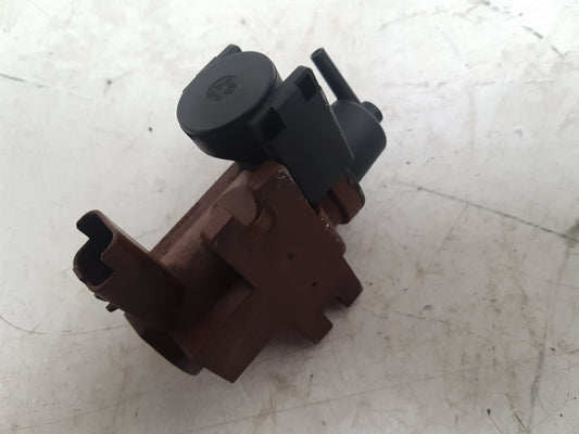 2006 - 2012 Volvo C70  Convertible TURBO BOOST CONTROLLER 6G9Q-9E882-CA