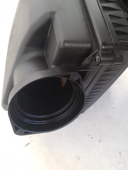 2009 - 2017 Volvo XC60 I 156 Estate Air Filter Box 892925