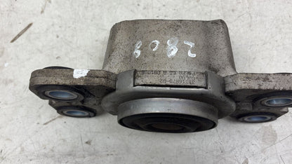 2009 - 2017 Volvo XC60 I 156 Estate Left Engine Mount 31316875